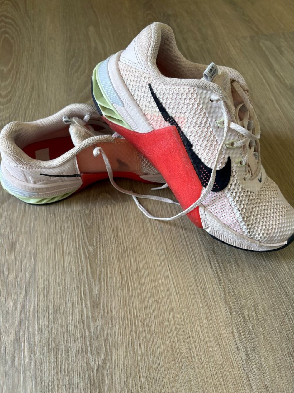 Nike Metcon 7